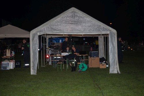 Freiwillige Feuerwehr Sedlitz