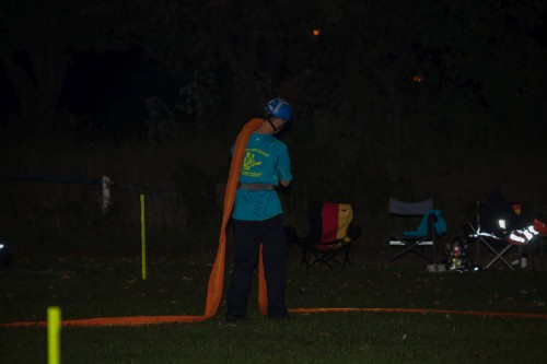 Freiwillige Feuerwehr Sedlitz