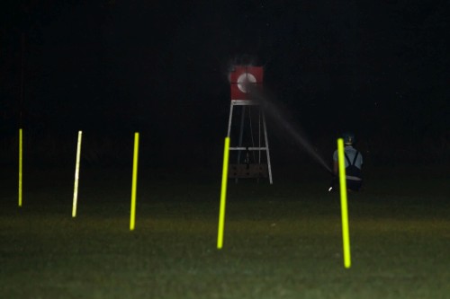 Freiwillige Feuerwehr Sedlitz