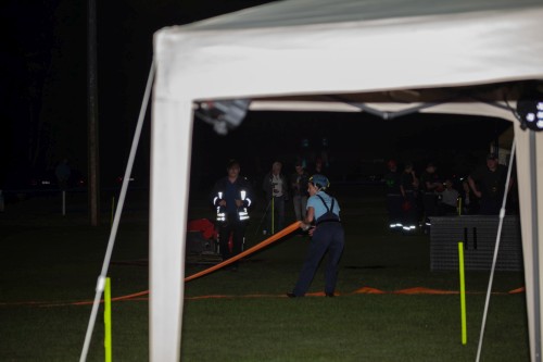 Freiwillige Feuerwehr Sedlitz