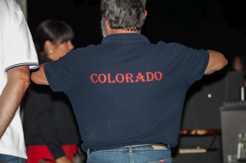 Freiwillige Feuerwehr Sedlitz