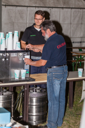 Freiwillige Feuerwehr Sedlitz