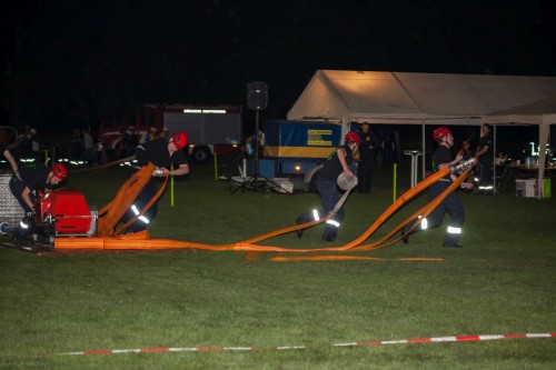 Freiwillige Feuerwehr Sedlitz