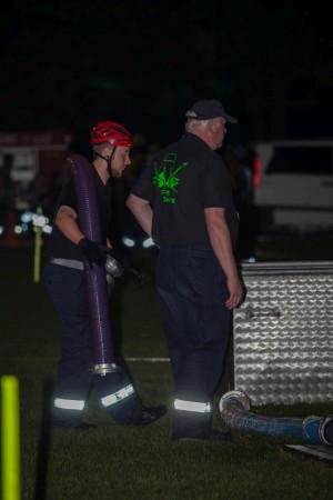 Freiwillige Feuerwehr Sedlitz