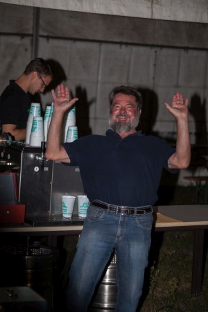 Freiwillige Feuerwehr Sedlitz