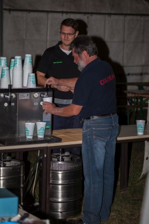 Freiwillige Feuerwehr Sedlitz