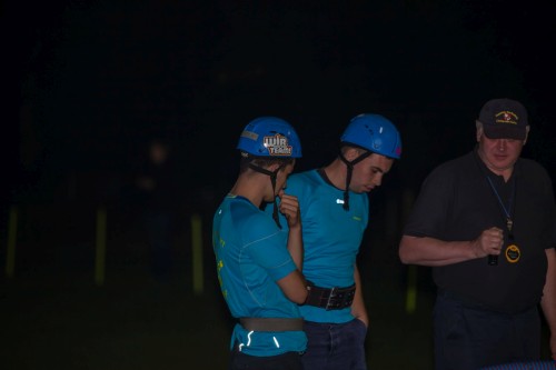 Freiwillige Feuerwehr Sedlitz