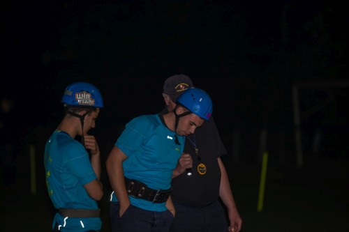 Freiwillige Feuerwehr Sedlitz