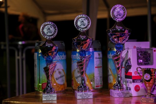 Freiwillige Feuerwehr Sedlitz