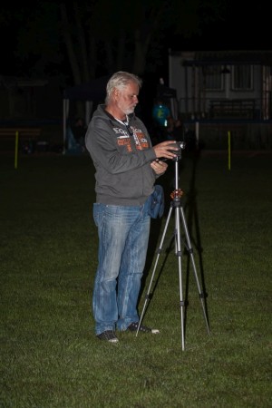 Freiwillige Feuerwehr Sedlitz