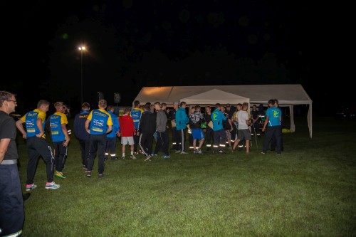 Freiwillige Feuerwehr Sedlitz