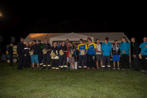 Freiwillige Feuerwehr Sedlitz