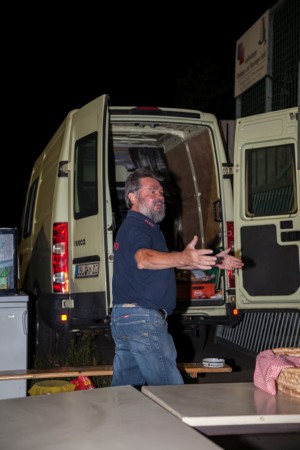 Freiwillige Feuerwehr Sedlitz