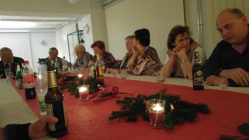 Freiwillige Feuerwehr Sedlitz