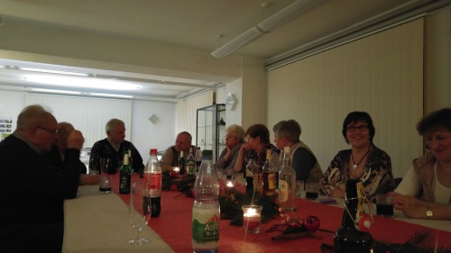 Freiwillige Feuerwehr Sedlitz