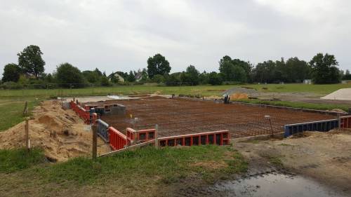 Freiwillige Feuerwehr Sedlitz