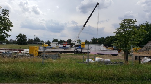 Freiwillige Feuerwehr Sedlitz