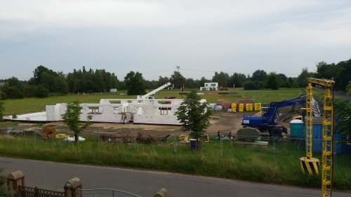 Freiwillige Feuerwehr Sedlitz