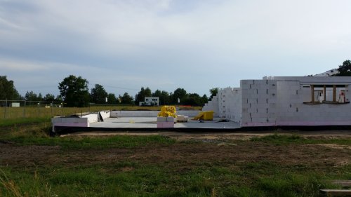 Freiwillige Feuerwehr Sedlitz