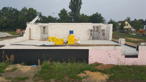 Freiwillige Feuerwehr Sedlitz