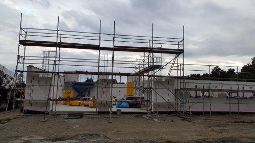 Freiwillige Feuerwehr Sedlitz