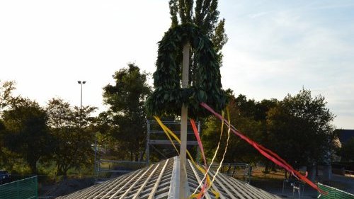 Freiwillige Feuerwehr Sedlitz