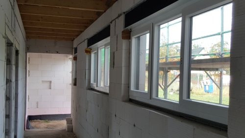 Freiwillige Feuerwehr Sedlitz