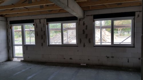 Freiwillige Feuerwehr Sedlitz