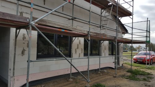 Freiwillige Feuerwehr Sedlitz