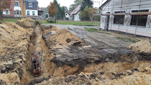 Freiwillige Feuerwehr Sedlitz