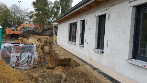 Freiwillige Feuerwehr Sedlitz