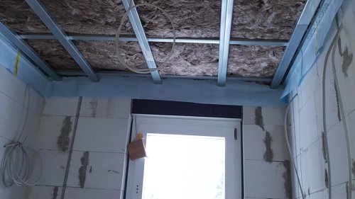 Freiwillige Feuerwehr Sedlitz