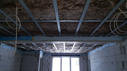 Freiwillige Feuerwehr Sedlitz