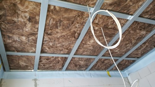 Freiwillige Feuerwehr Sedlitz