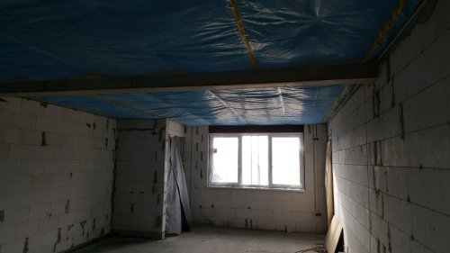 Freiwillige Feuerwehr Sedlitz