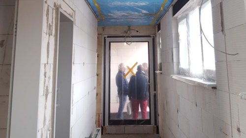 Freiwillige Feuerwehr Sedlitz