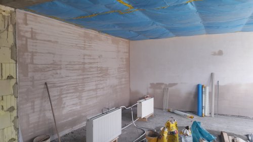 Freiwillige Feuerwehr Sedlitz