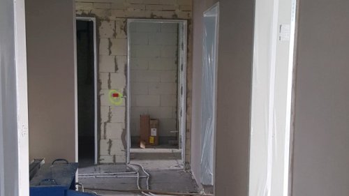 Freiwillige Feuerwehr Sedlitz