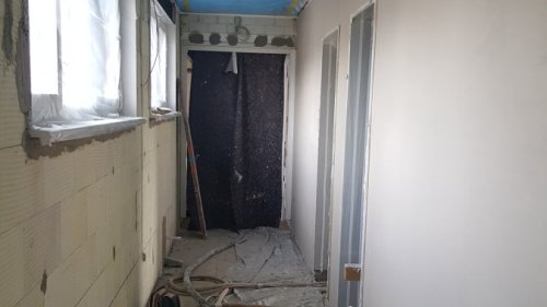 Freiwillige Feuerwehr Sedlitz