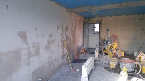 Freiwillige Feuerwehr Sedlitz