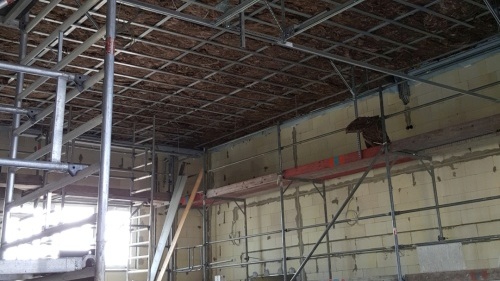 Freiwillige Feuerwehr Sedlitz