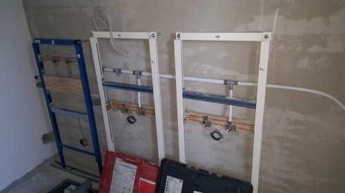 Freiwillige Feuerwehr Sedlitz