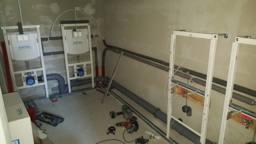 Freiwillige Feuerwehr Sedlitz