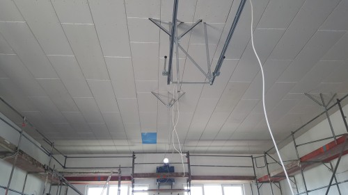 Freiwillige Feuerwehr Sedlitz