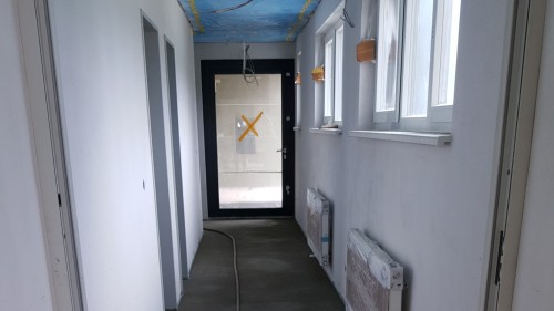 Freiwillige Feuerwehr Sedlitz