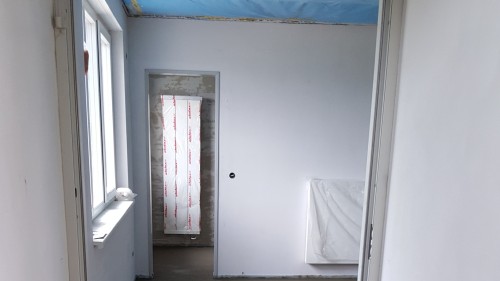 Freiwillige Feuerwehr Sedlitz