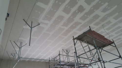 Freiwillige Feuerwehr Sedlitz