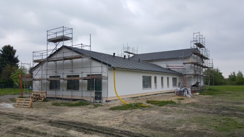 Freiwillige Feuerwehr Sedlitz