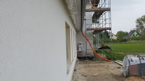 Freiwillige Feuerwehr Sedlitz