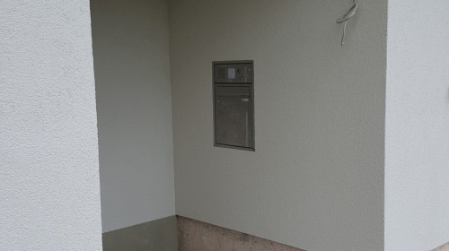 Freiwillige Feuerwehr Sedlitz